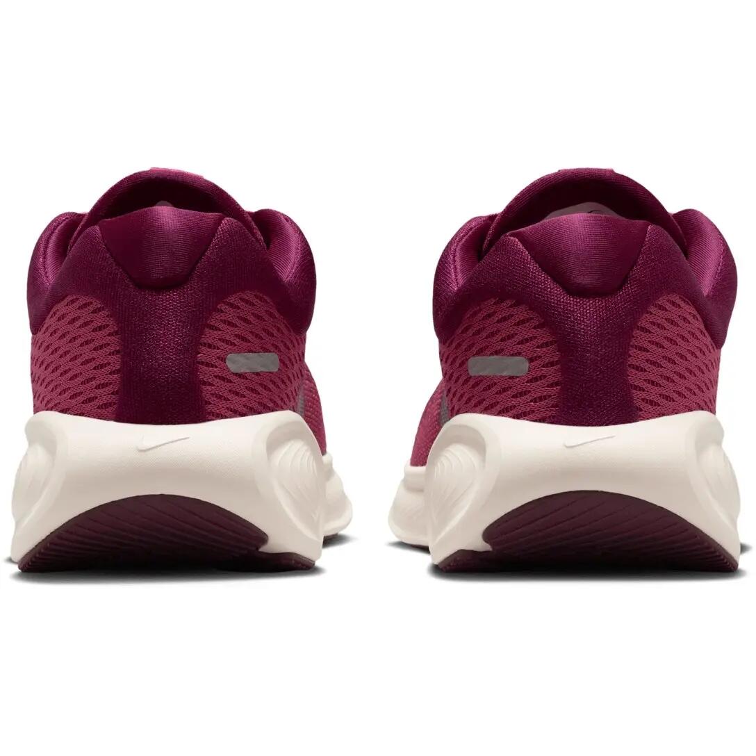 Scarpe - Corsa - Donna - Star Runner 5 - Viola 4/7