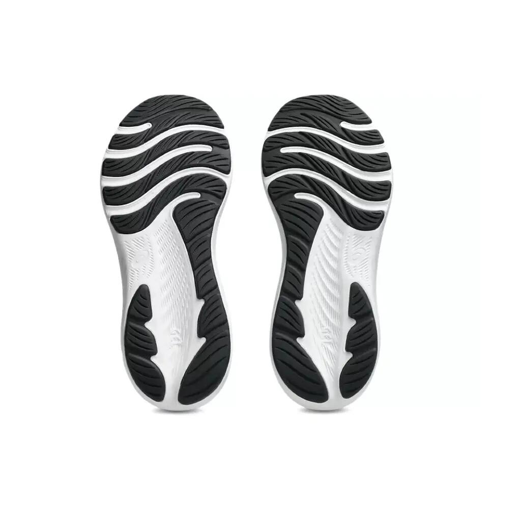 Tijdelijke aanbieding – 2 stuks, nu €69,99 2/6