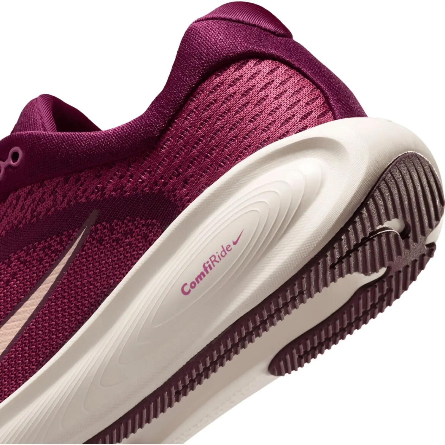 Scarpe - Corsa - Donna - Star Runner 5 - Viola 3/7