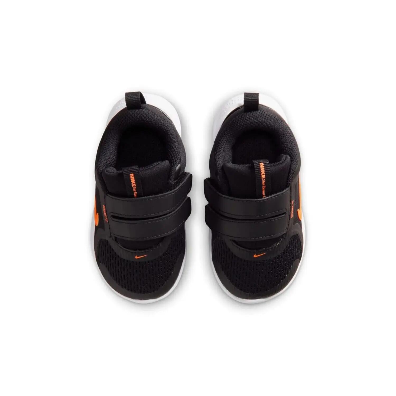 Nike Star Runner 5 (Td) 4/6