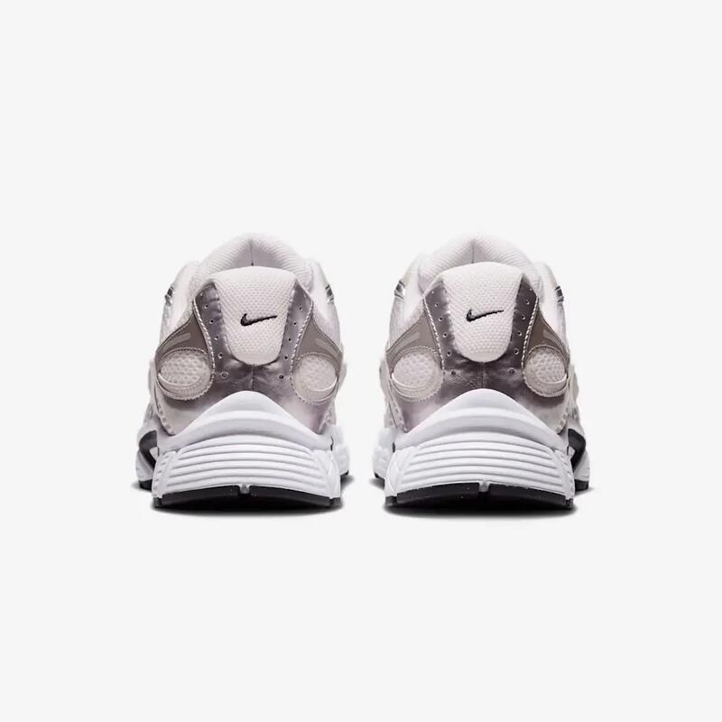 Buty męskie Nike V5 RNR białe