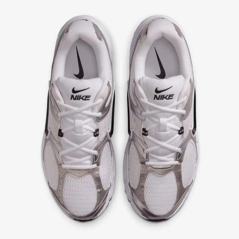 Buty męskie Nike V5 RNR białe