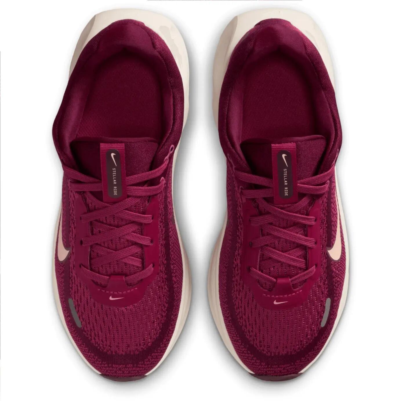 Scarpe - Corsa - Donna - Star Runner 5 - Viola 2/7