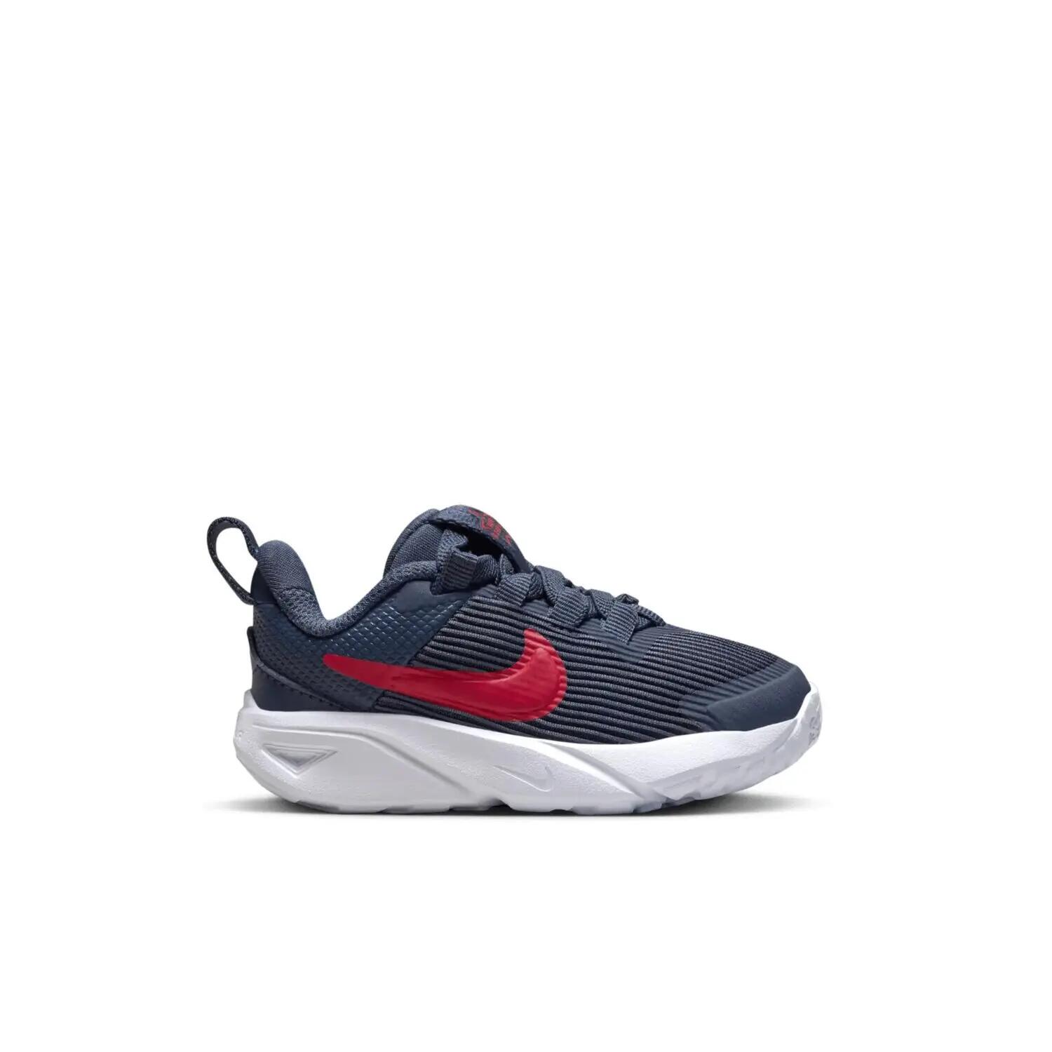 Nike Star Runner 4 Nn (Td) 1/5