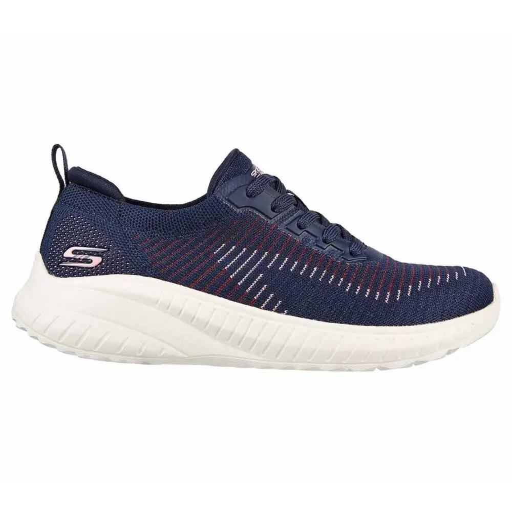 SKECHERS picture