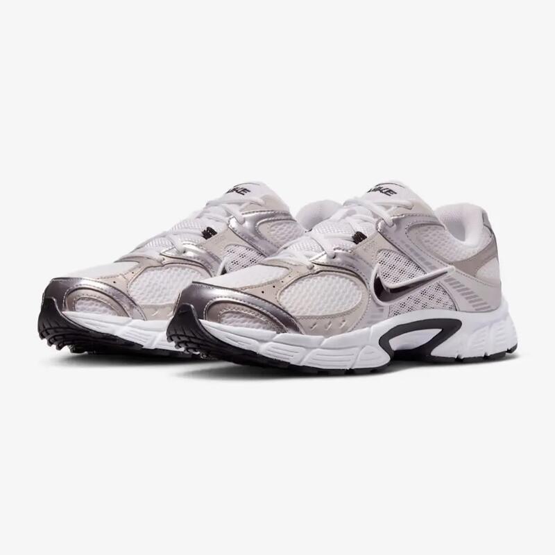Buty męskie Nike V5 RNR białe