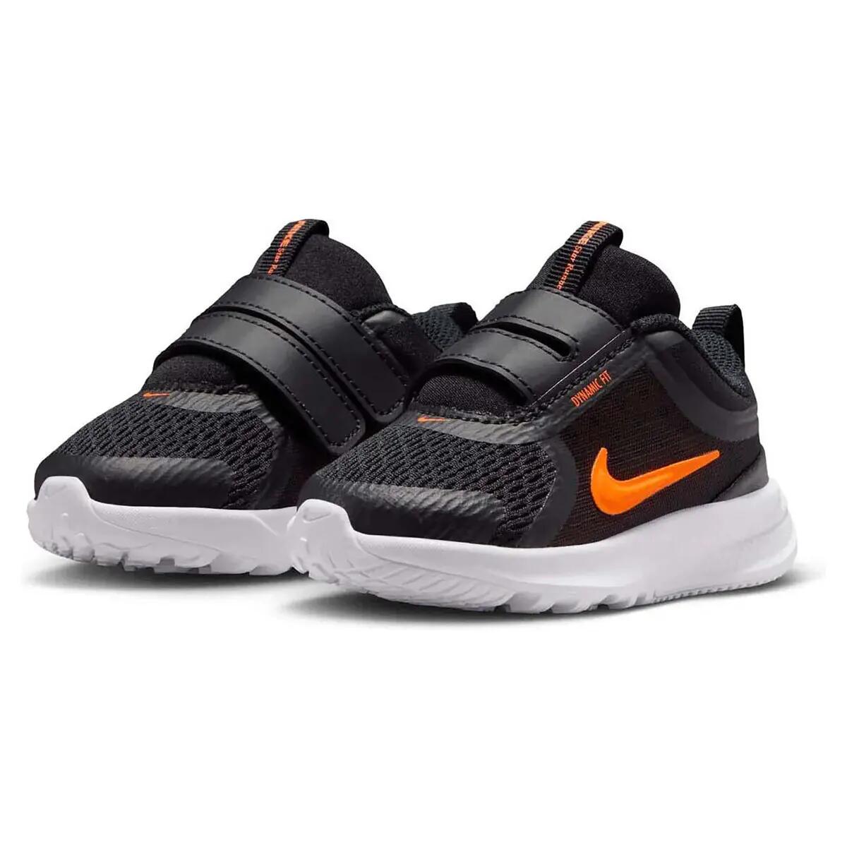 Nike Star Runner 5 (Td) 2/6