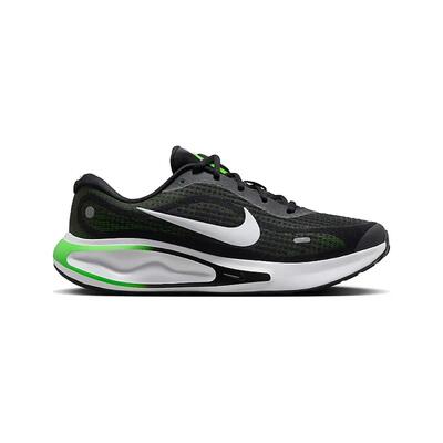 Scarpe da corsa Uomo Nike Journey Run FN0228-007 Nere