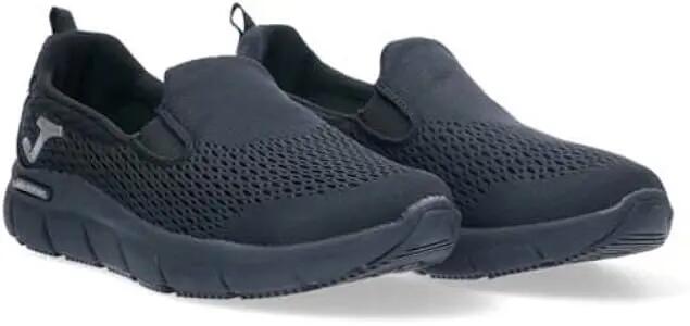 JOMA picture