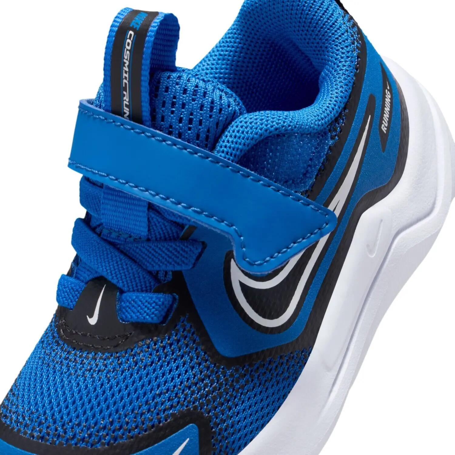 Nike Cosmic Runner (Td) 3/5
