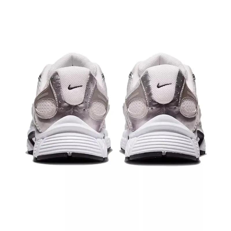 Buty męskie Nike V5 RNR białe