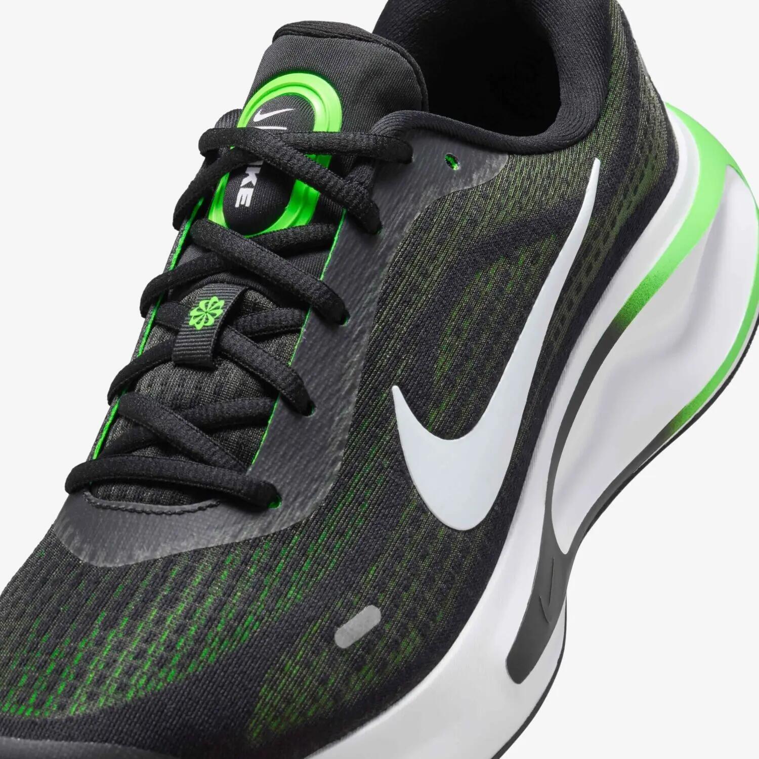 Zapatilla Journey Run 3/6