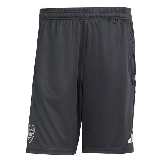 Short d'entraînement Arsenal EU 2025/26