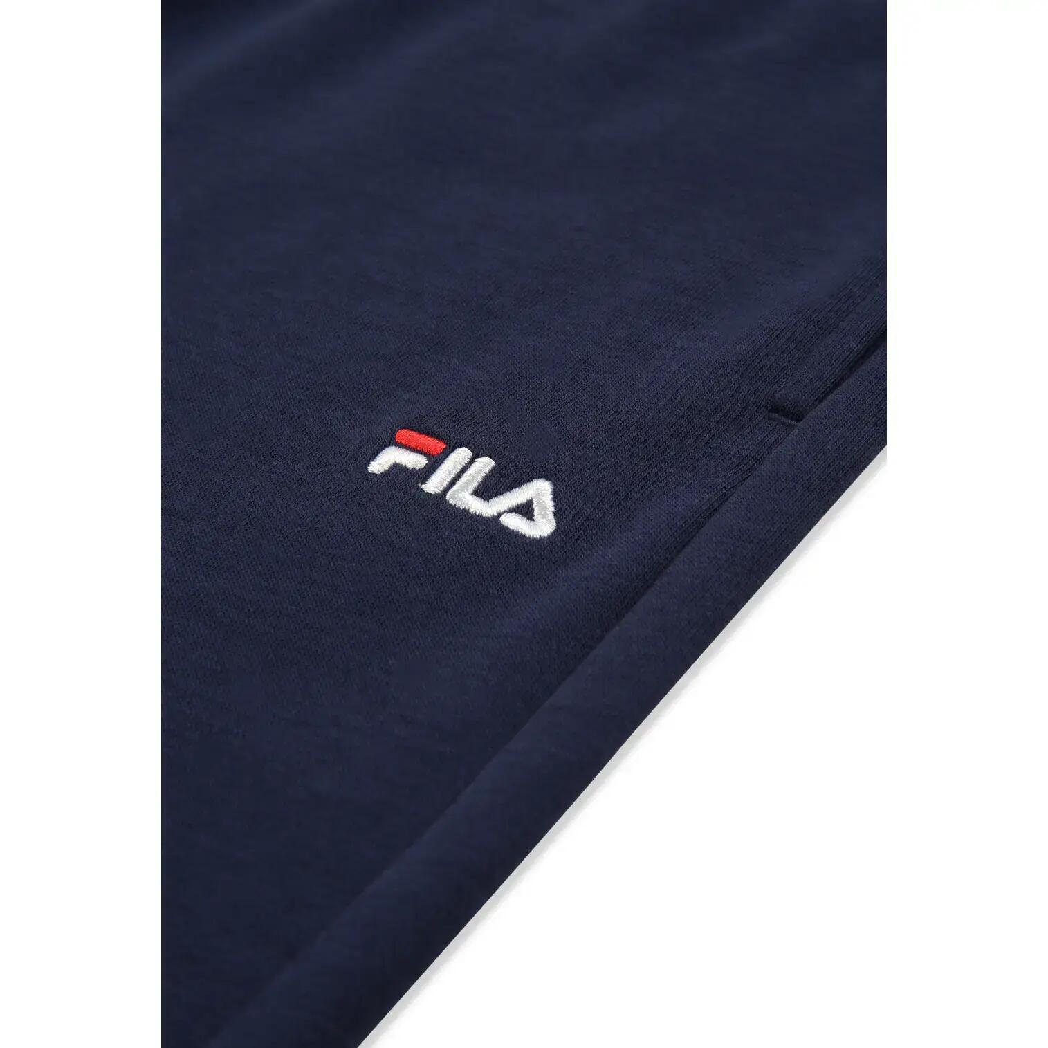 Pantalón de chándal Fila Lunigo 7/7