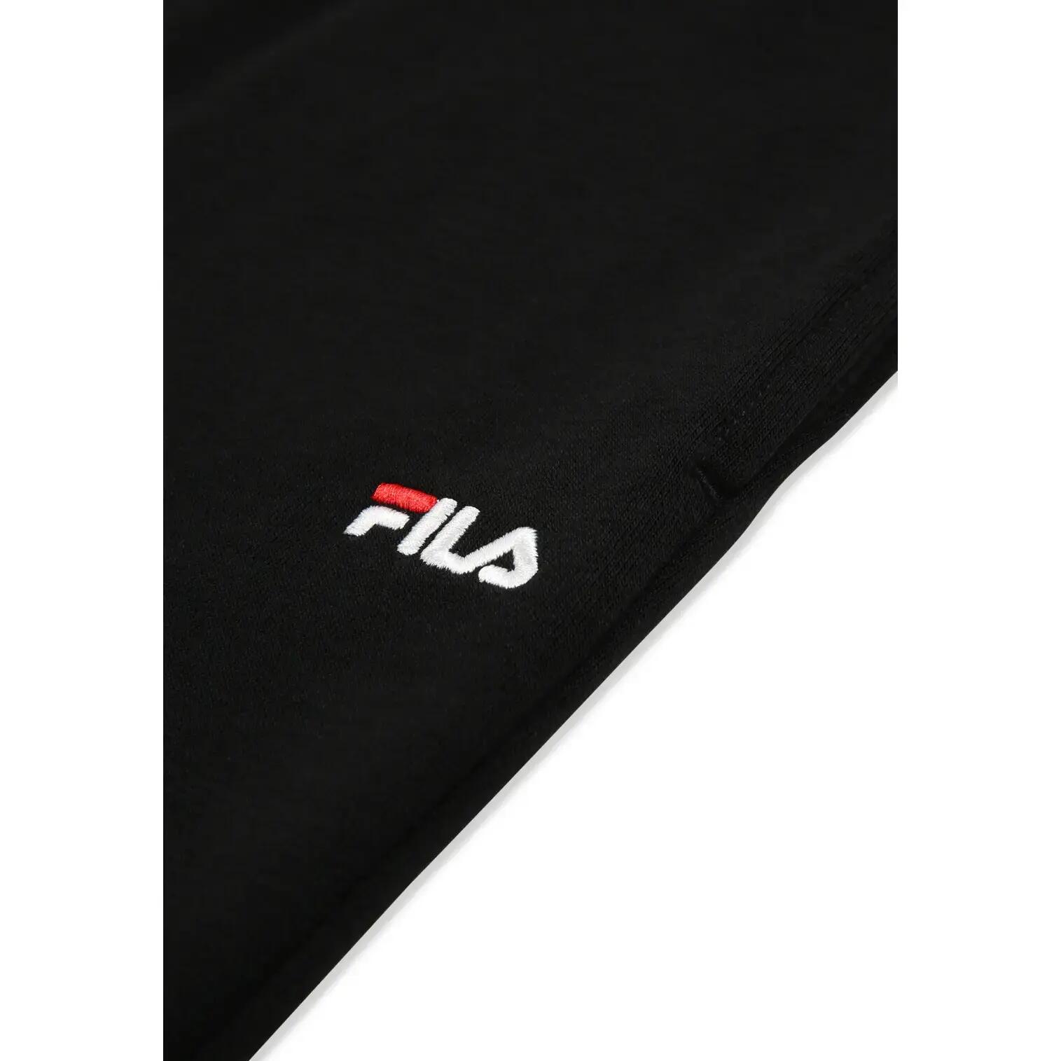 Spodnie damskie Fila Lucera 7/7