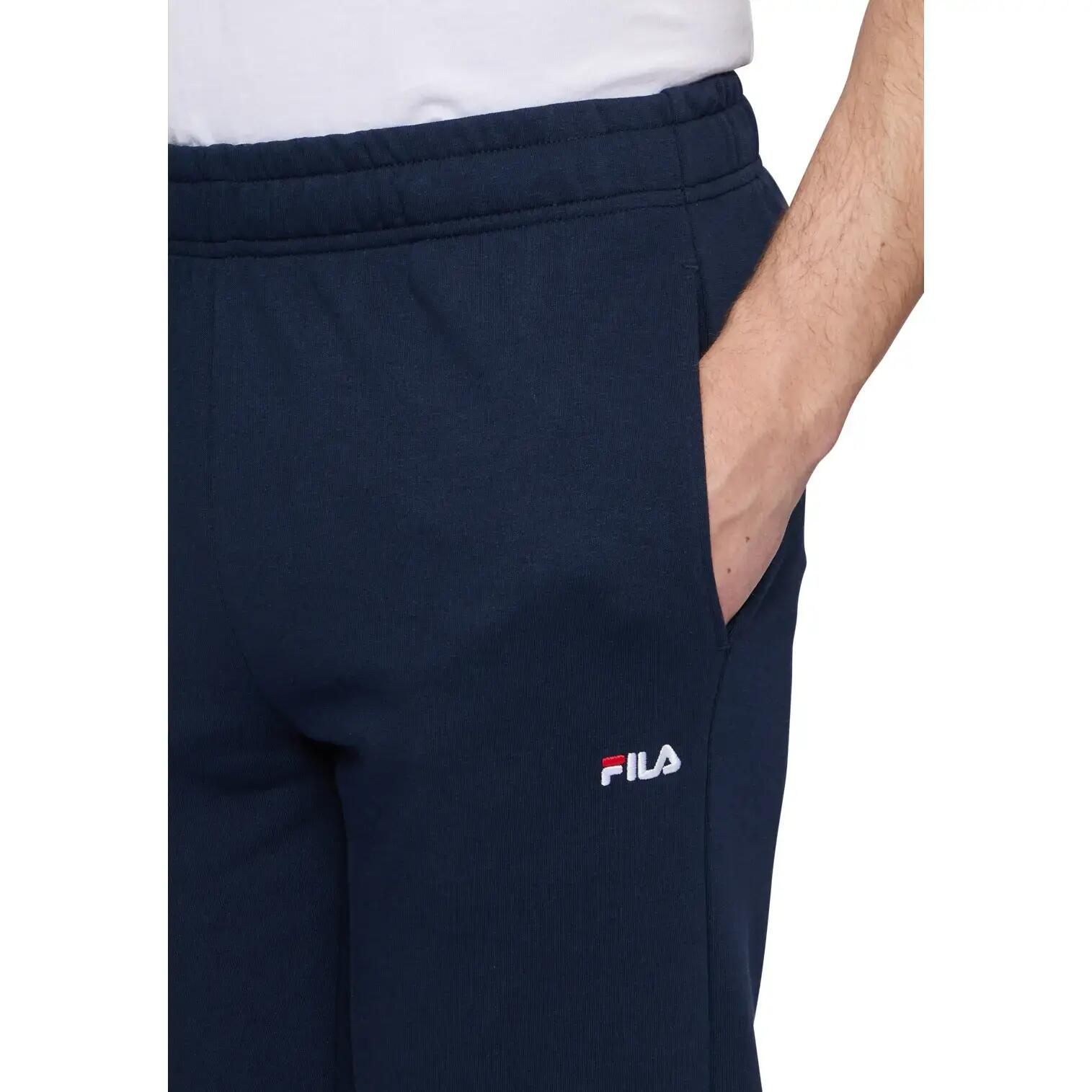 Pantalón de chándal Fila Lunigo 6/7