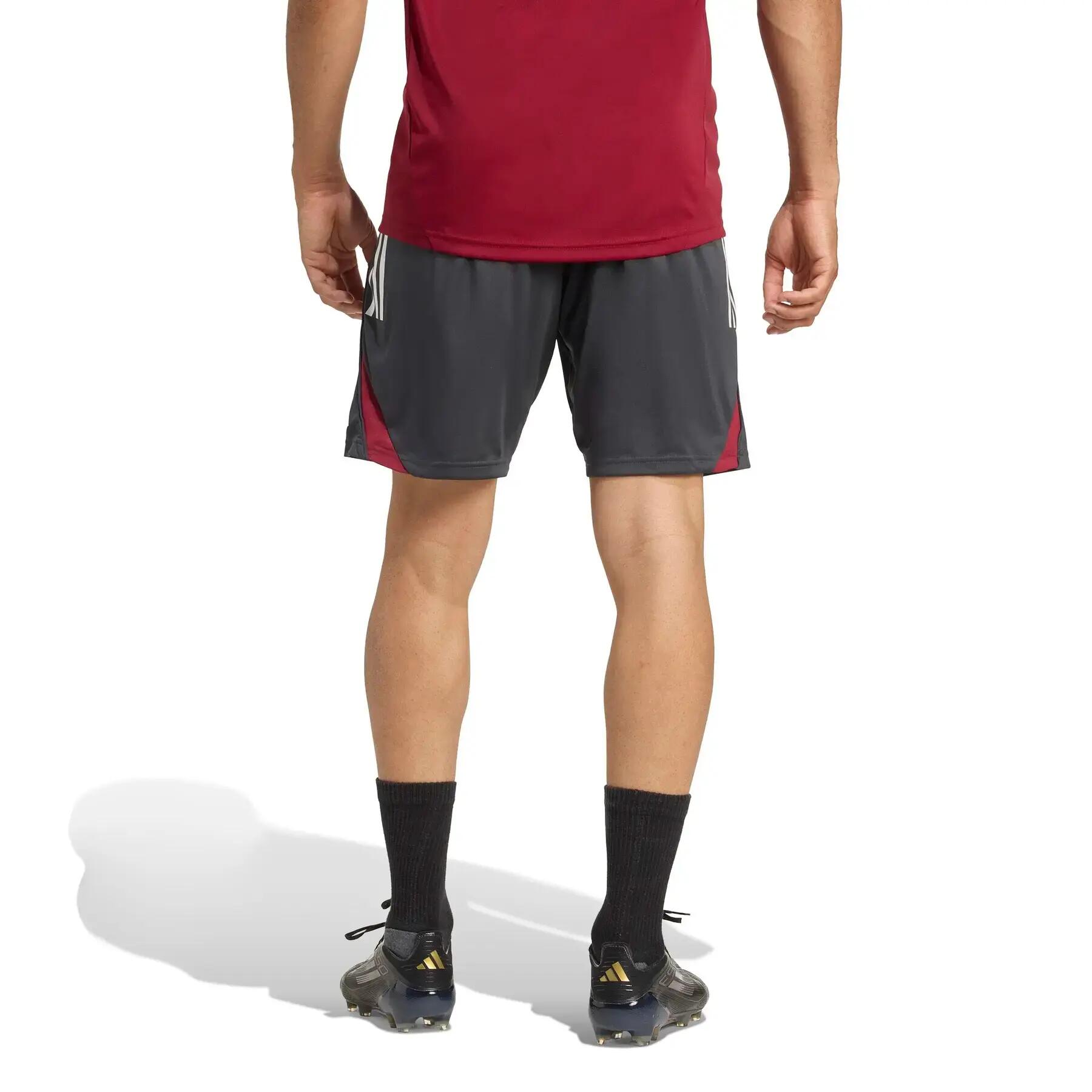 Arsenal Trainingsshorts EU 2025/26 3/6