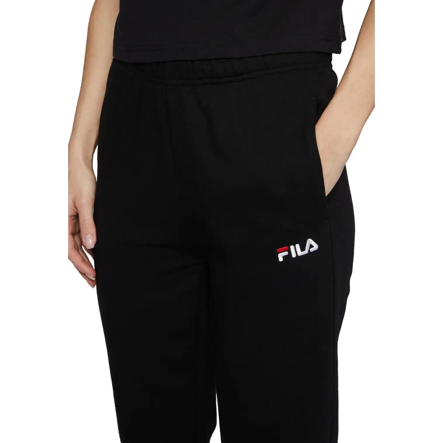 Pantalon de jogging femme Fila Lucera 6/7