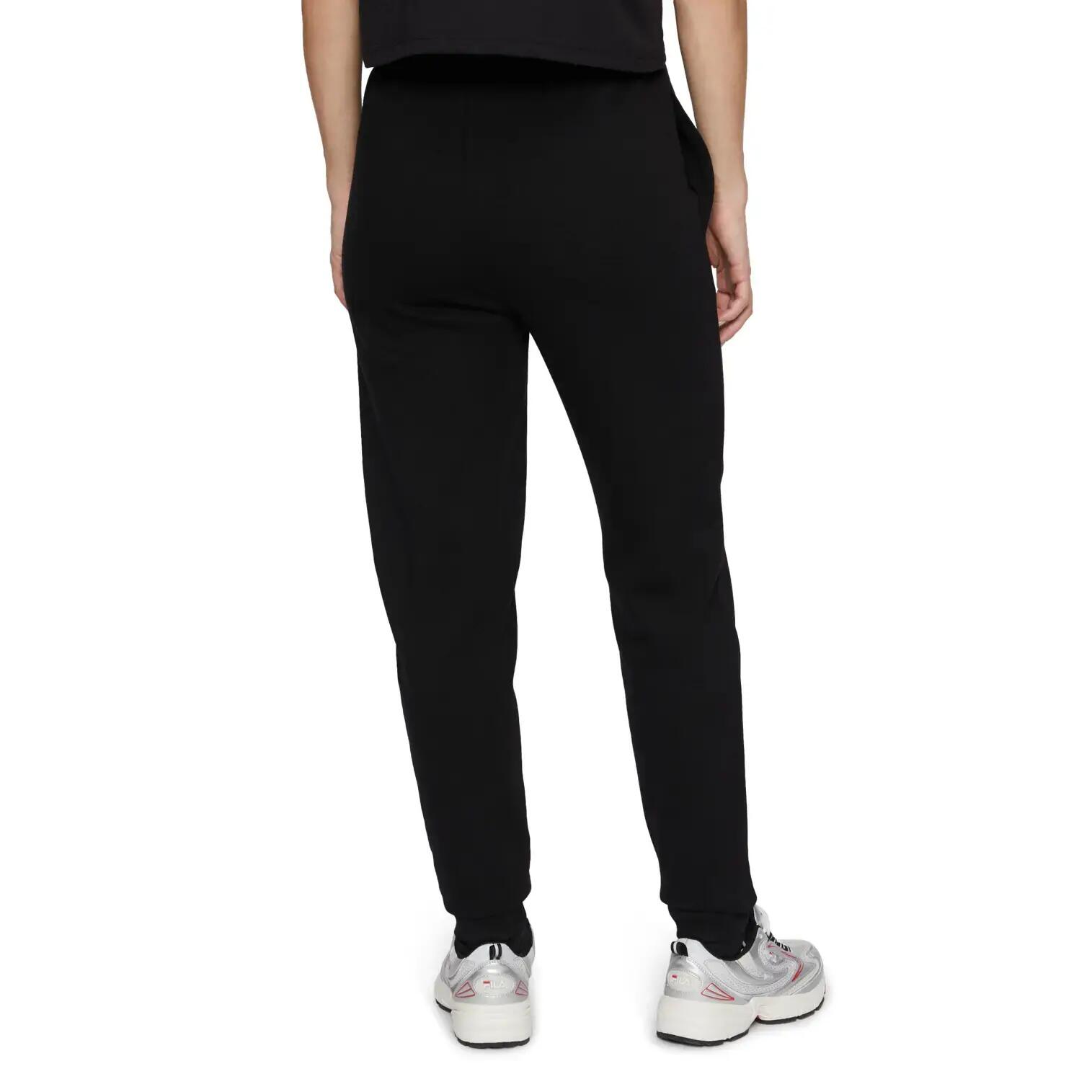 Pantalon de jogging femme Fila Lucera 5/7