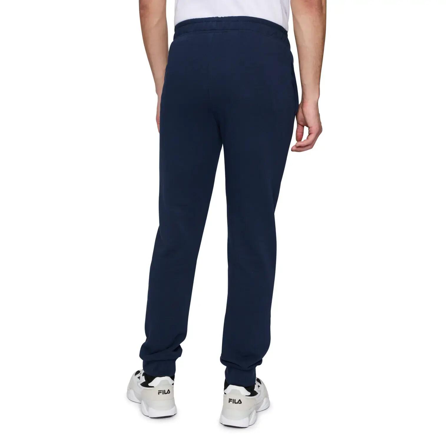 Pantaloni running Fila Lunigo 4/7