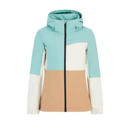 Veste de ski femme Protest Sina