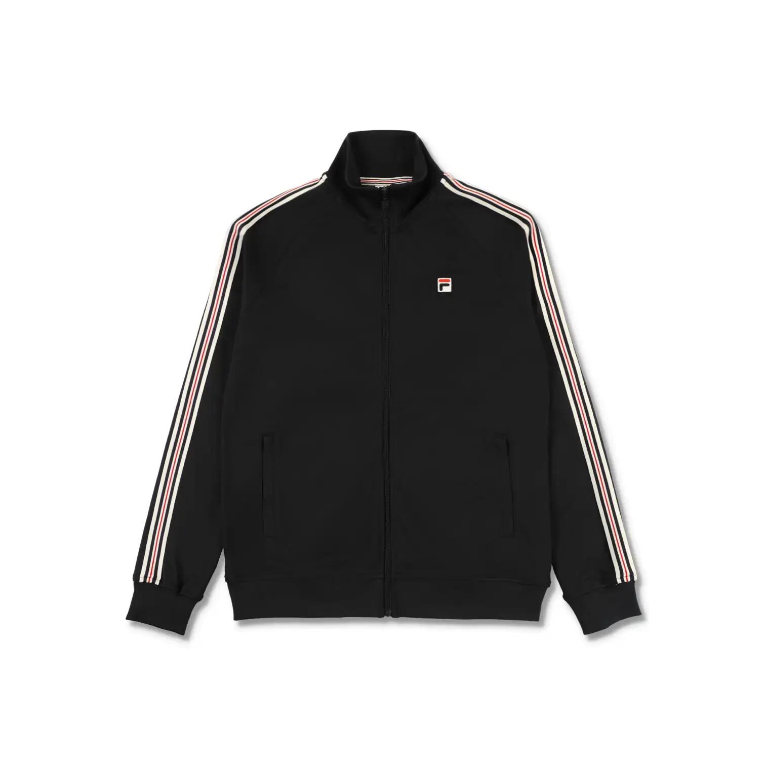 FILA picture