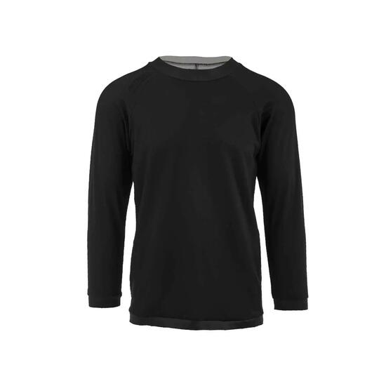 Maillot 3/4 Bioracer Enduro Tech