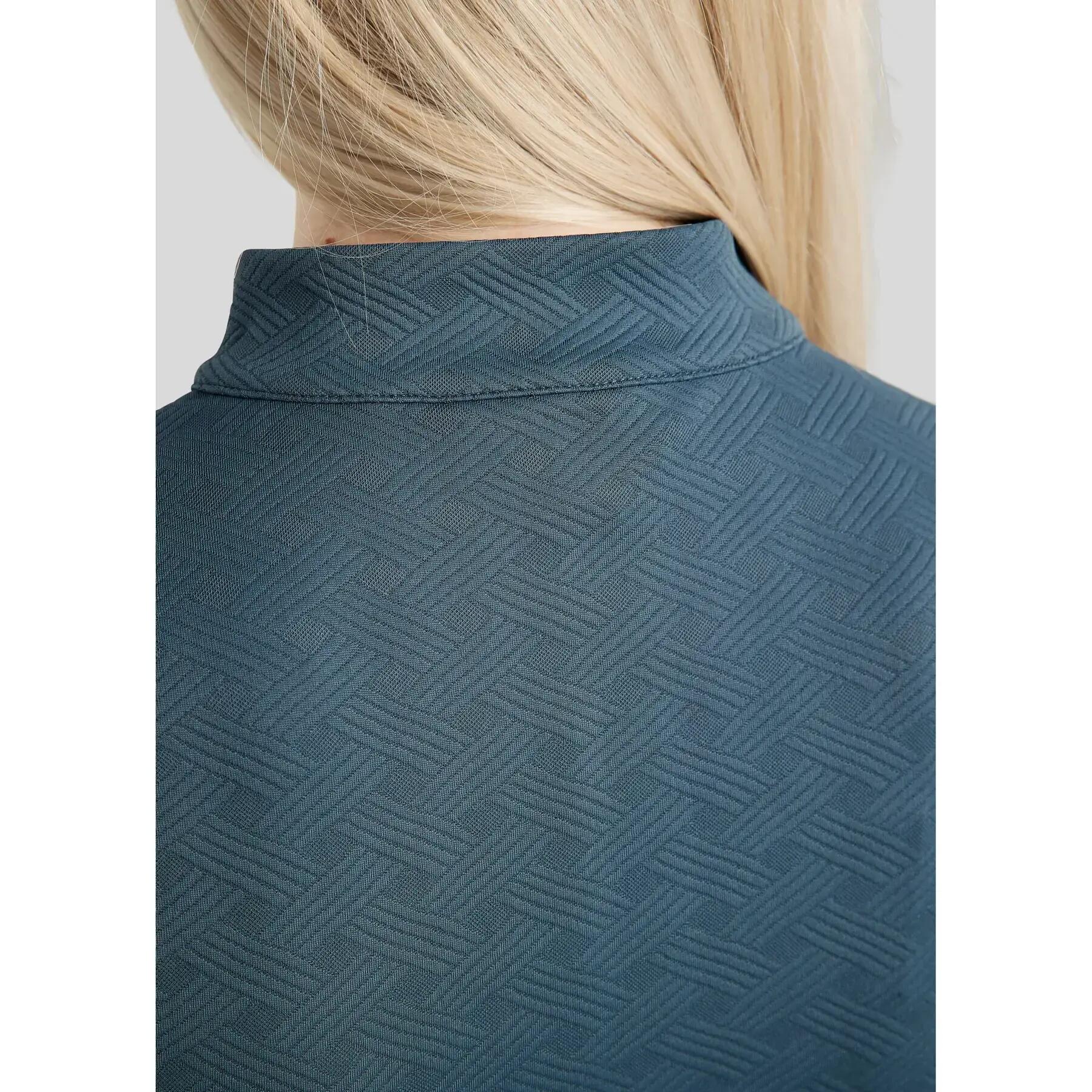 Damestrui Montar Cilia Jacquard 4/4