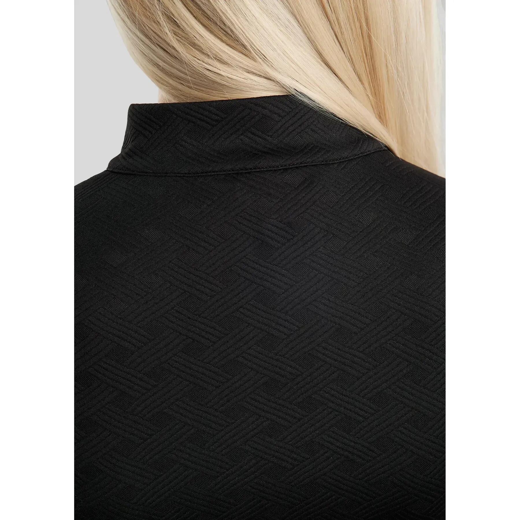 Riding Jersey Montar Cilia Jacquard 4/4