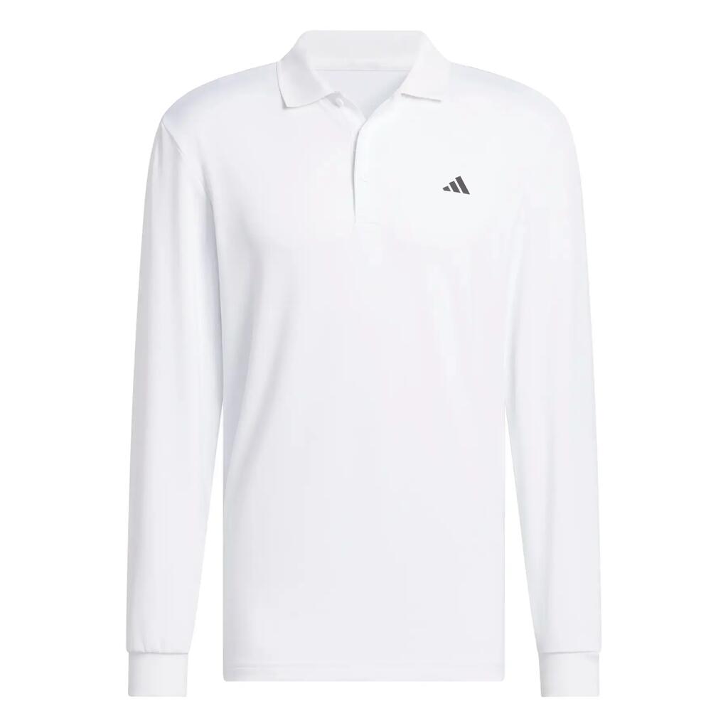 Polo adidas Ultimate 365 Cold.Rdy
