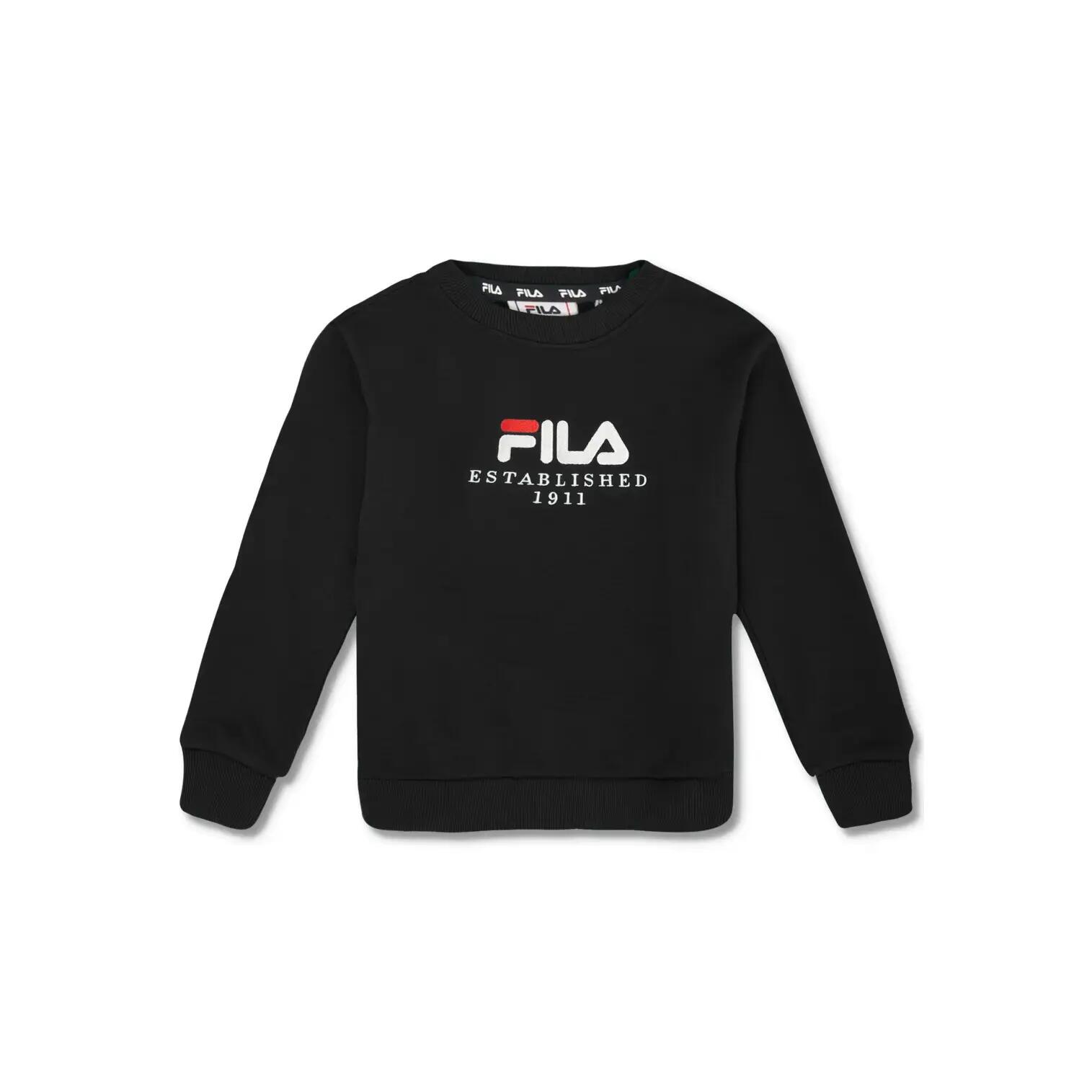 FILA picture