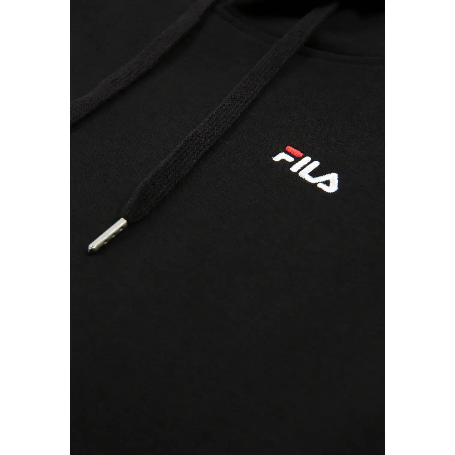 Dames Hoodie Fila Lierna 6/7
