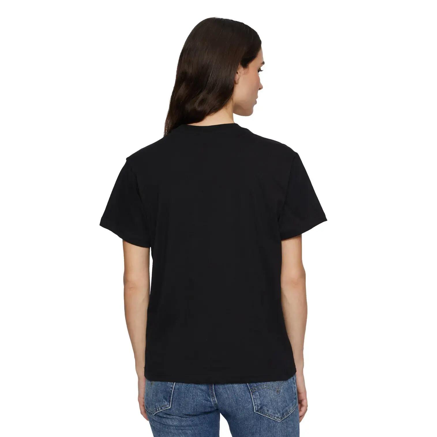 Camiseta de mujer Fila Lignano 5/7