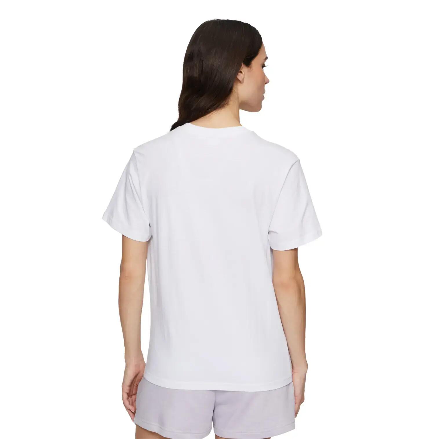 Camiseta de mujer Fila Lignano 5/7