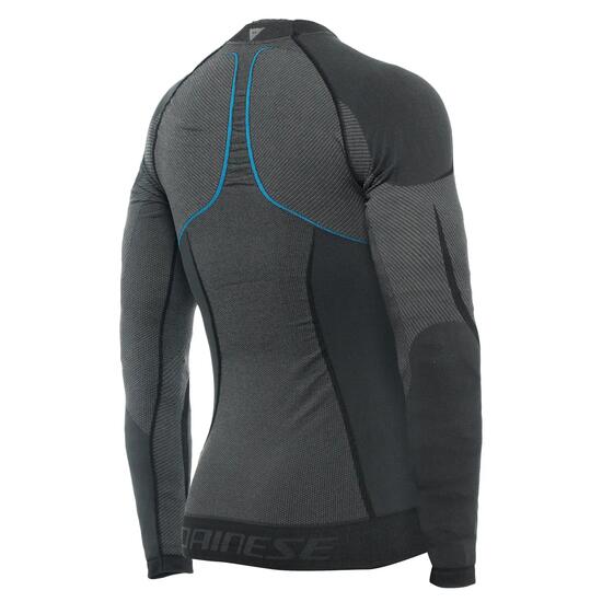 Dżersej z długim rękawem Dainese Dry