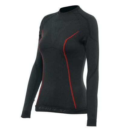 Damestrui met lange mouwen Dainese Thermo