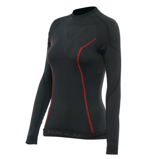 Damestrui met lange mouwen Dainese Thermo