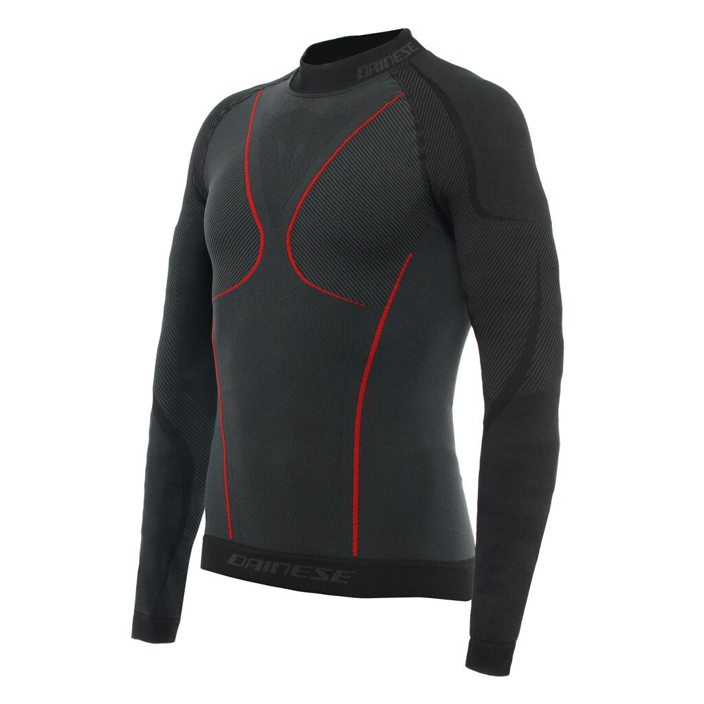Long Sleeve Jersey Dainese Thermo