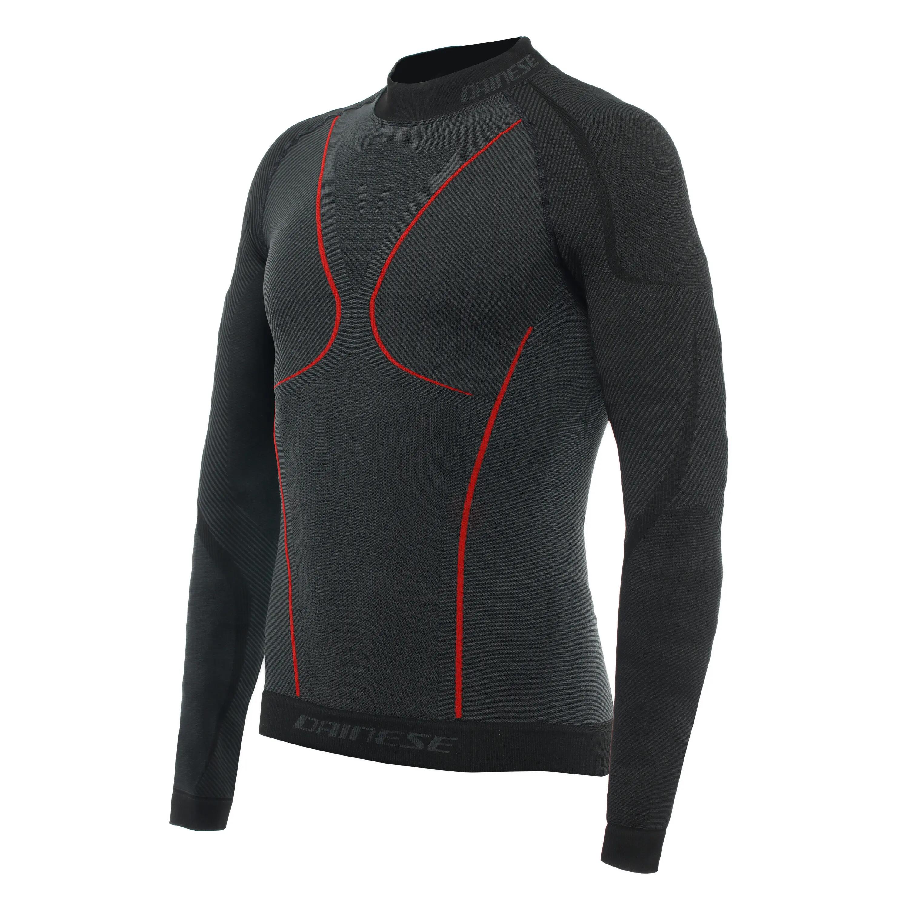 DAINESE picture