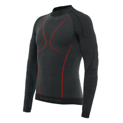 Jersey met lange mouwen Dainese Thermo