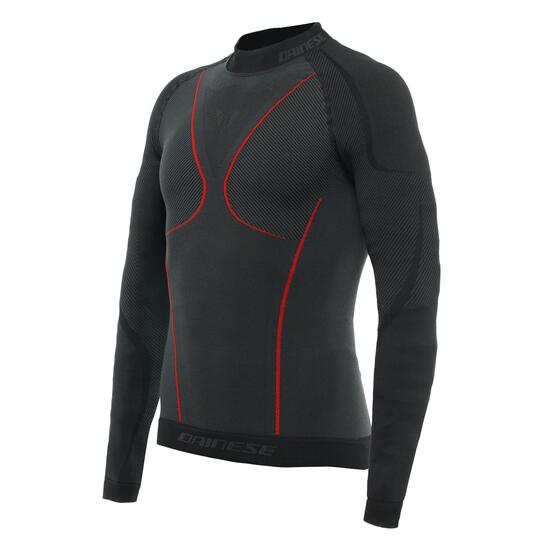 Jersey met lange mouwen Dainese Thermo