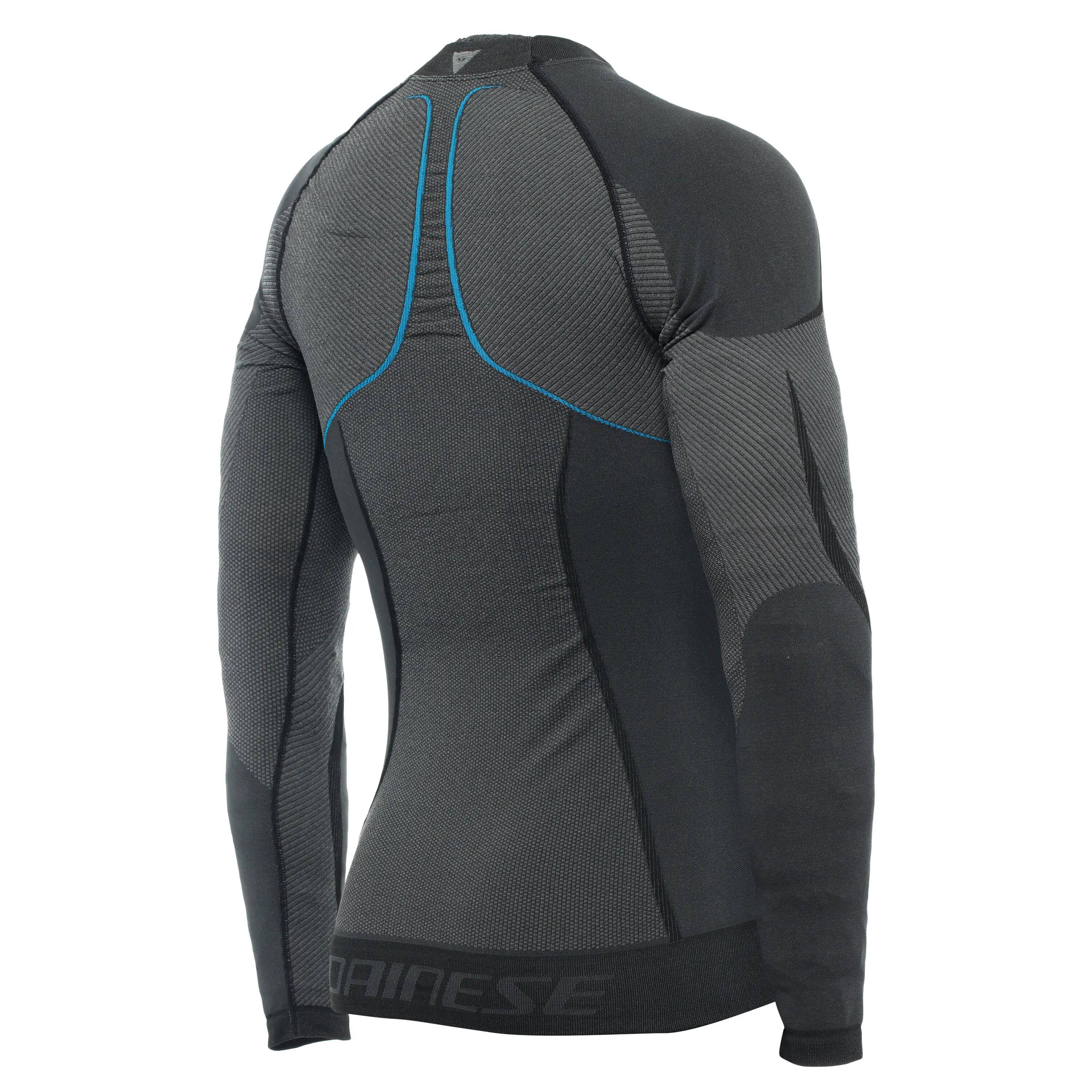 Maillot manches longues Dainese Dry 1/3