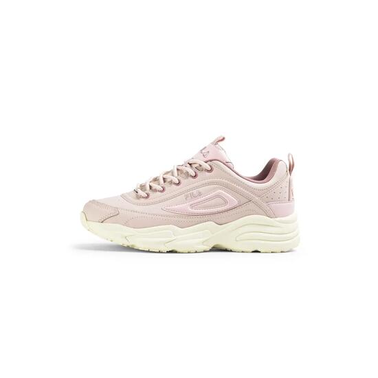 Sneakersy damskie Fila Skye