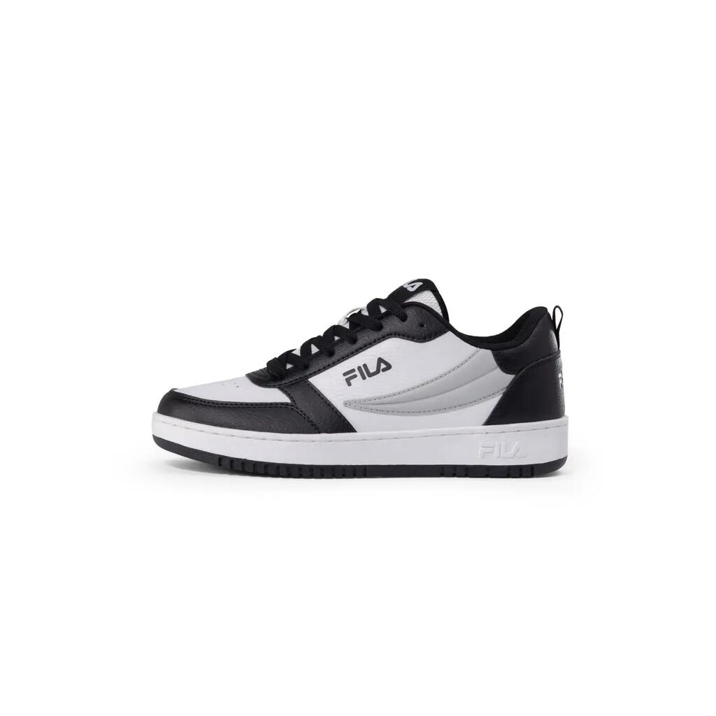 Women's Trainers Fila Rega