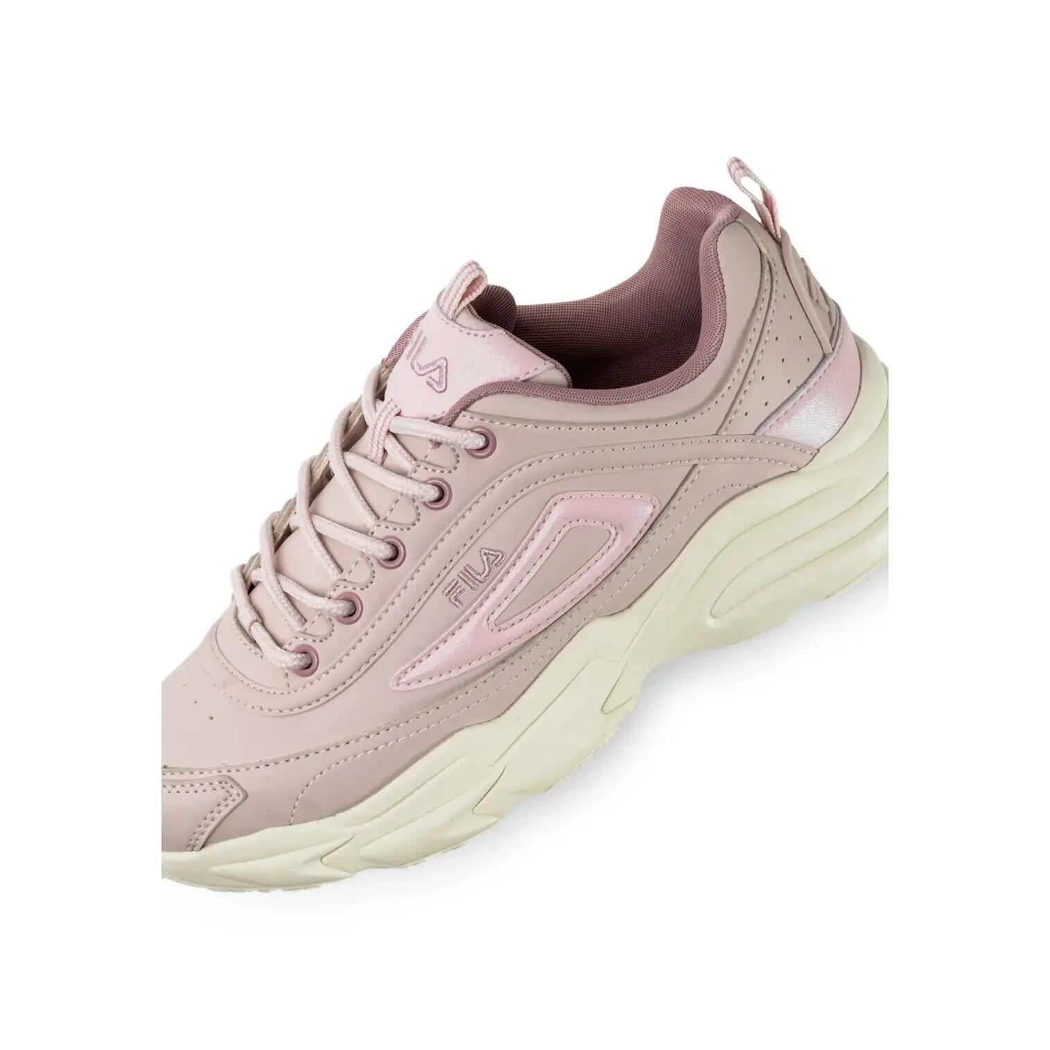 Sneakersy damskie Fila Skye 6/6