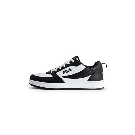 Buty męskie sportowe Fila REGA NF