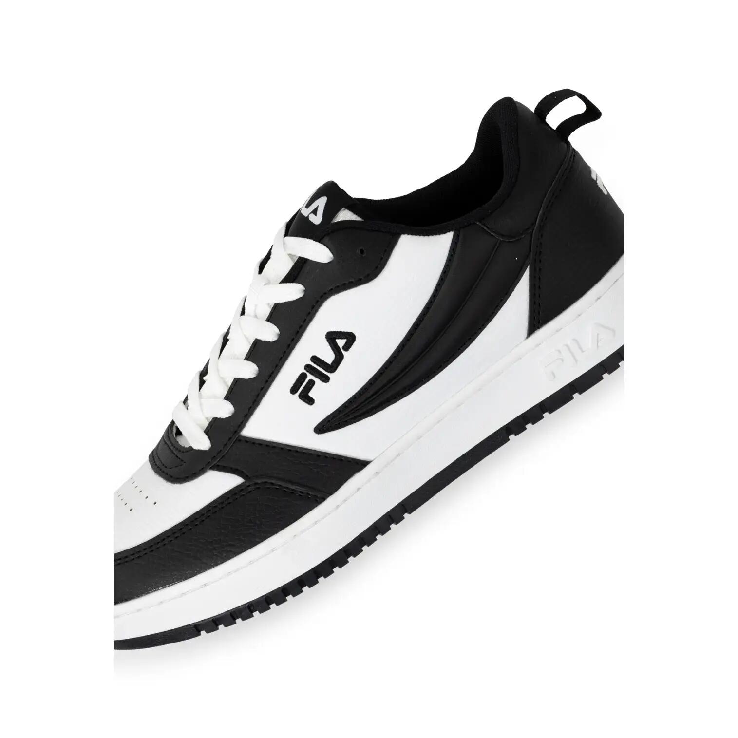 Herren universal Schuhe Fila Rega 6/7