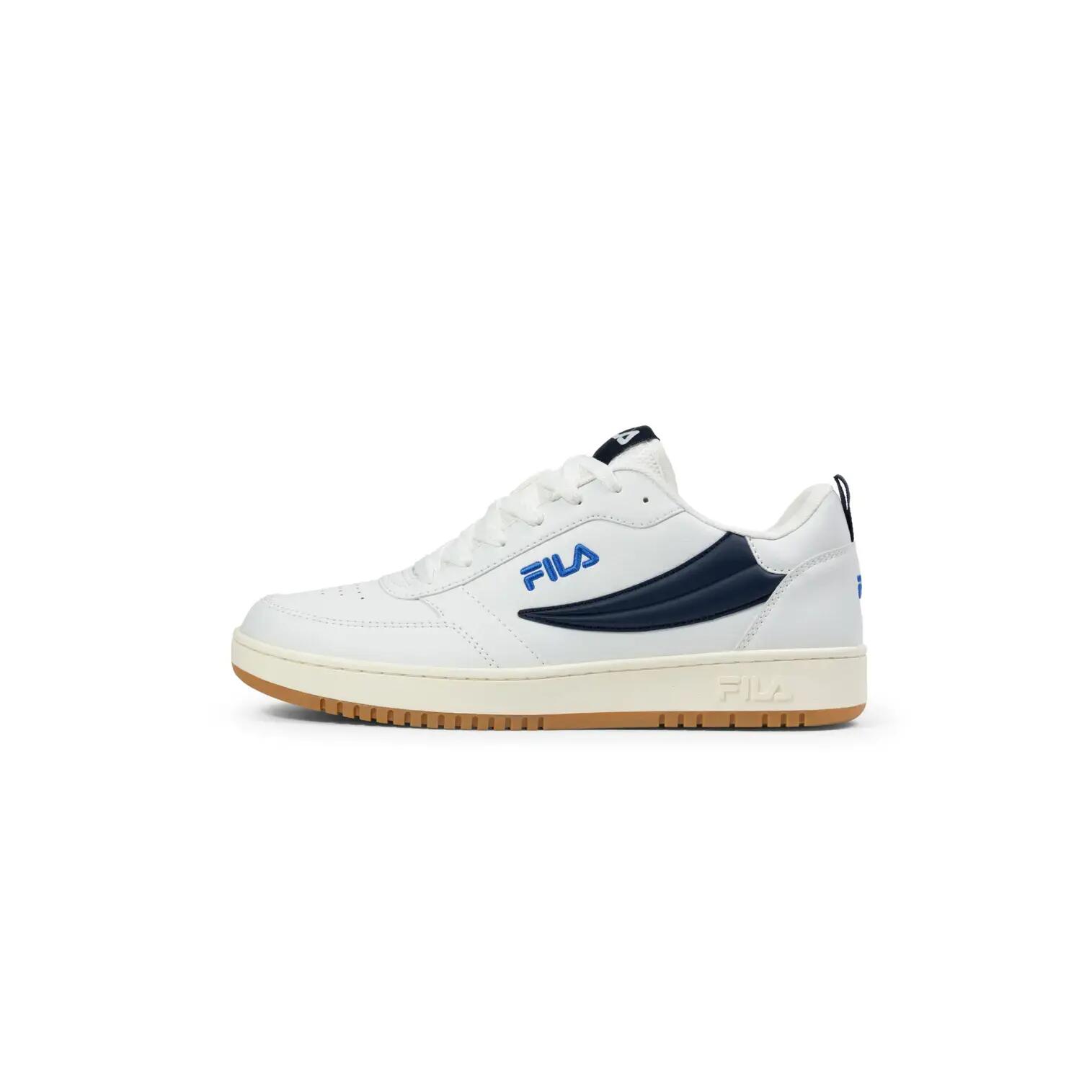 FILA picture