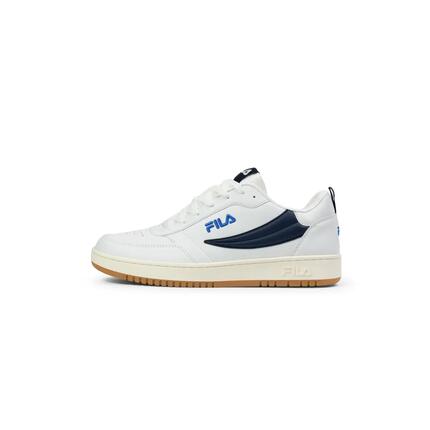Buty męskie sportowe Fila REGA NF