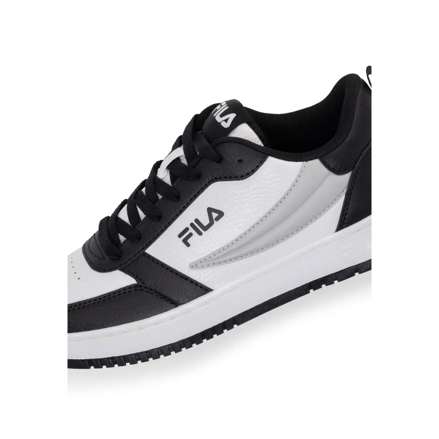 Sneakers Fila Rega 6/6